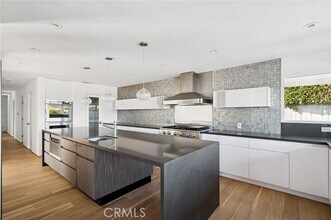 1958 Galaxy Dr in Newport Beach, CA - Building Photo - Building Photo