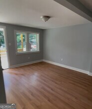 2305 Felton Ave in Macon, GA - Building Photo - Building Photo