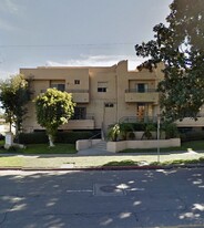 4152 Whitsett Ave, Unit 102 Apartments