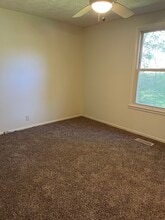 164 Brenda Ct in Nashville, TN - Building Photo - Building Photo