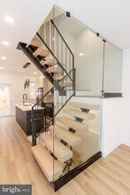 1544 N Darien St in Philadelphia, PA - Building Photo - Building Photo