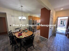 4385 S Balsam St in Denver, CO - Building Photo - Building Photo