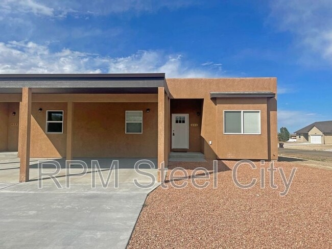 751 E Laporte Dr in Pueblo, CO - Building Photo - Building Photo