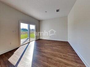 11470 Fox Hollow Ct in Jacksonville, FL - Foto de edificio - Building Photo