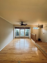 15069 Galapagos Pl in Woodbridge, VA - Building Photo - Building Photo