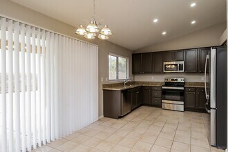 6351 E Regina St in Mesa, AZ - Building Photo - Building Photo