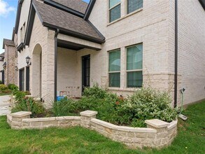 2333 Willow Garden Dr in Little Elm, TX - Building Photo - Building Photo