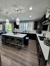 25447 E Arbor Dr in Aurora, CO - Building Photo - Building Photo