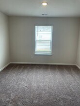 1040 Corn Husk Lp in Bucksport, SC - Building Photo - Building Photo