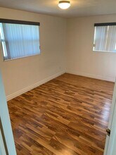 4909 Fruitwood Loop in Holiday, FL - Building Photo - Building Photo