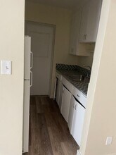 861-863 22nd Ave S in St. Petersburg, FL - Building Photo - Building Photo