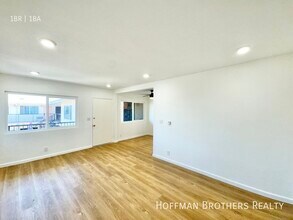14807 Normandie Ave in Gardena, CA - Building Photo - Building Photo