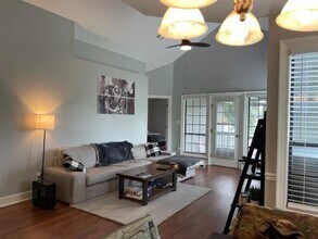 124 Island Blvd in Warner Robins, GA - Building Photo - Building Photo