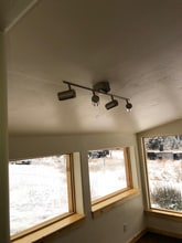 5344 Montezuma Rd in Dillon, CO - Building Photo - Building Photo