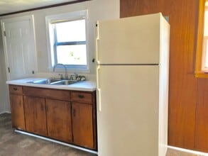 905 4th St in Elizabeth City, NC - Building Photo - Building Photo