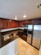 3969 Nobel Dr in San Diego, CA - Building Photo - Building Photo