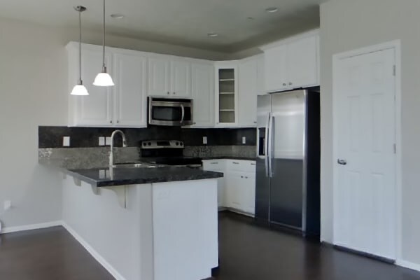 property at 1964 E Osprey Way