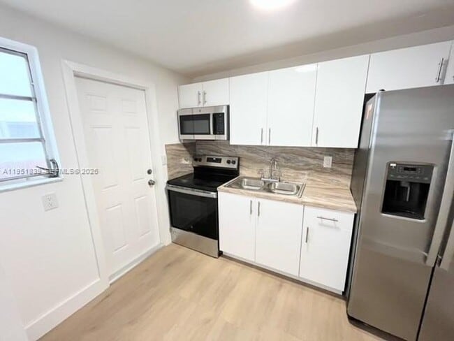 820 86th St in Miami Beach, FL - Building Photo - Building Photo