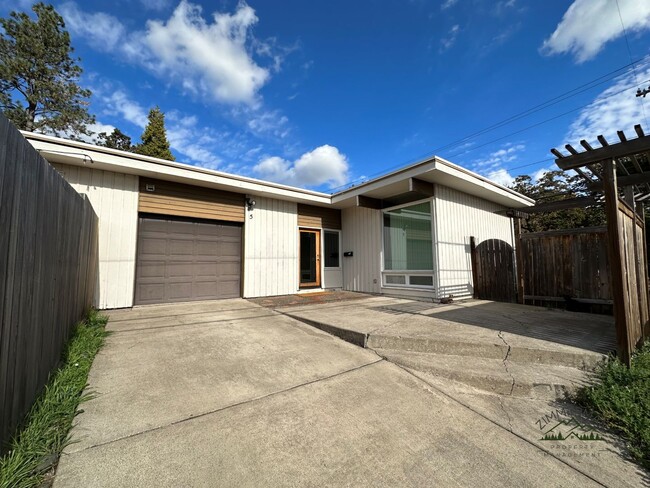 property at 5-15 W 37th Ave