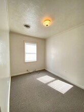 1701 1/2 Morton Ave in Elkhart, IN - Building Photo - Building Photo