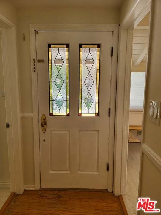 4850 Excelente Dr in Los Angeles, CA - Building Photo - Building Photo