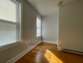 113 S Mulberry St in Hagerstown, MD - Foto de edificio - Building Photo