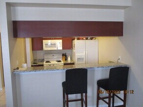 2002 E 5th Ave, Unit 302 in Tampa, FL - Building Photo - Building Photo