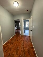 127 N 14th St in East Orange, NJ - Building Photo - Building Photo