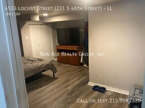 4533 Locust St in Philadelphia, PA - Building Photo - Building Photo