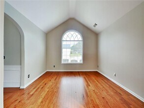 2747 Rocky Trail Ct in Dacula, GA - Foto de edificio - Building Photo