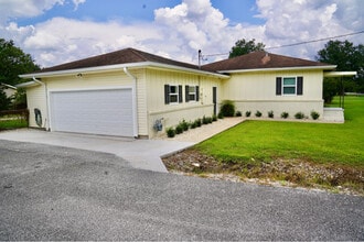 180 Waverly Rd in Thibodaux, LA - Building Photo - Building Photo