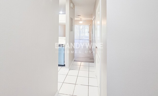 2462 Lake Woodberry Cir in Brandon, FL - Foto de edificio - Building Photo