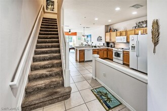 16211 Ravina Way, Unit Cielo in Naples, FL - Building Photo - Building Photo