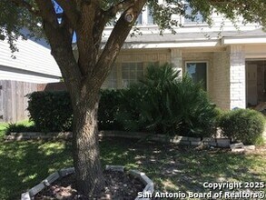 9003 Quaker in Selma, TX - Building Photo - Building Photo