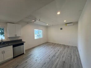 Newly Renovated 1 bedroom in Gardena, CA - Building Photo - Interior Photo