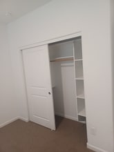 4554 N 92nd Ln in Phoenix, AZ - Building Photo - Building Photo