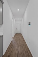245 Salt Springs Rd, Unit 2066 in Kyle, TX - Building Photo - Building Photo