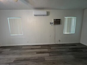 764 S White Ave in Pomona, CA - Building Photo - Building Photo