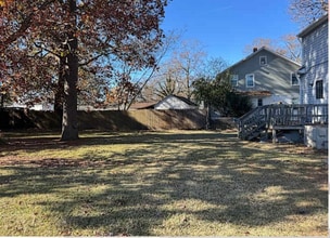 96 Dahlgren Ave in Portsmouth, VA - Foto de edificio - Building Photo