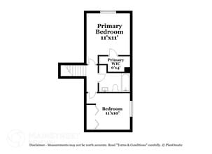 5064 E 112th Ct in Thornton, CO - Building Photo - Building Photo