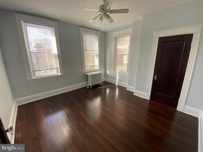 5021 Roland Ave in Baltimore, MD - Building Photo - Building Photo