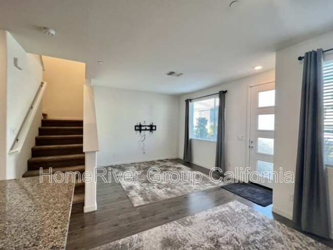 property at 4168 Interceptor Ln