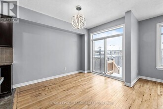 943 Klondike Rd in Ottawa, ON - Building Photo - Building Photo