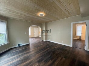 1204 Manhattan St in Michigan City, IN - Building Photo - Building Photo