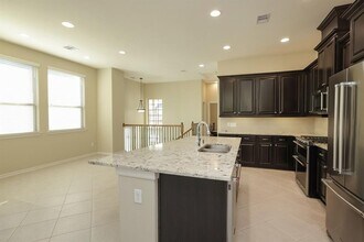 131 Mimosa Silk Ct in Montgomery, TX - Building Photo - Building Photo