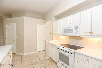 1237 Sunningdale Ln in Ormond Beach, FL - Building Photo - Building Photo