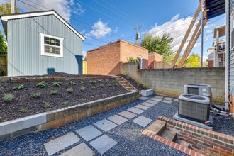 2312 Rosewood Ave in Richmond, VA - Building Photo - Building Photo