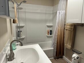 6574 FM 765 in San Angelo, TX - Building Photo - Building Photo