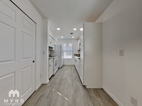 6649 W Ocotillo Rd in Glendale, AZ - Building Photo - Building Photo