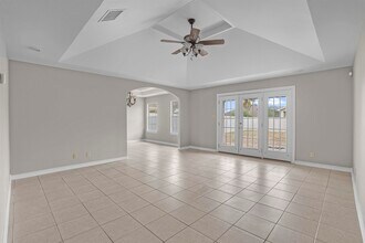 3814 Sandcliff Dr in Laredo, TX - Building Photo - Building Photo